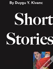 Short Stories