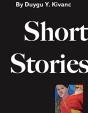 Short Stories - Preview