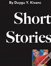 Short Stories