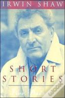 Short Stories: Five Decades