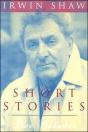 Short Stories: Five Decades - Preview