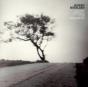 Short Stories for Dreamers - CD - Preview