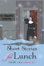 Short Stories For Lunch - Preview