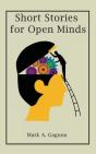 Short Stories For Open Minds - Preview