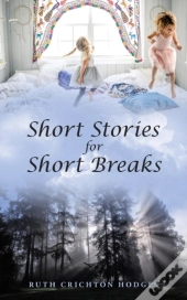 Short Stories For Short Breaks