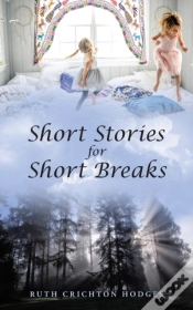 Capa do artigo Short Stories For Short Breaks