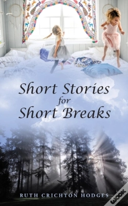 Capa do artigo Short Stories For Short Breaks