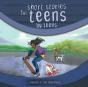 Short Stories For Teens By Teens - Preview