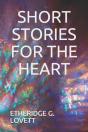 Short Stories For The Heart - Preview