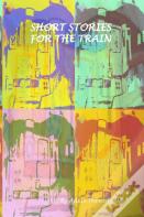 Short Stories For The Train