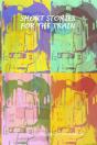 Short Stories For The Train - Preview