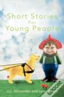 Short Stories For Young People