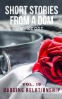 Short Stories From A Dom - Preview
