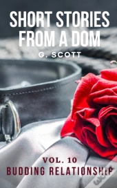 Short Stories From A Dom