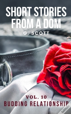Capa do artigo Short Stories From A Dom
