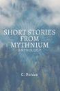 Short Stories From Mythnium - Preview