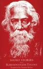 Short Stories From Rabindranath Tagore - Preview