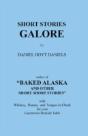 Short Stories Galore - Preview