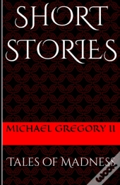 Short Stories
