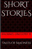 Short Stories