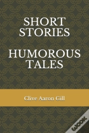 Capa do artigo Short Stories,  Humorous Tales