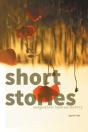 Short Stories: Imagination Layered Histo - Preview