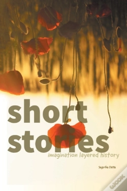 Capa do artigo Short Stories: Imagination Layered Histo