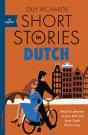 Short Stories In Dutch For Beginners - Preview