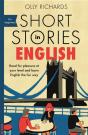 Short Stories In English For Beginners - Preview