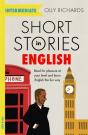 Short Stories In English  For Intermediate Learners - Preview