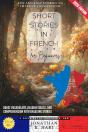 Short Stories In French For Beginners: - Preview