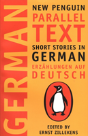 Short Stories In German - Preview
