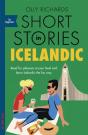 Short Stories In Icelandic For Beginners - Preview
