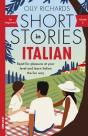 Short Stories In Italian For Beginners - Volume 2 - Preview