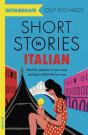 Short Stories In Italian  For Intermediate Learners - Preview