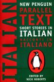 Short Stories In Italian