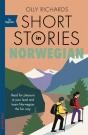 Short Stories In Norwegian For Beginners - Preview