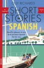 Short Stories In Spanish For Beginners, Volume 2 - Preview