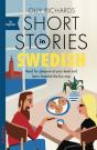 Short Stories In Swedish For Beginners - Preview
