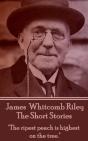 Short Stories - James Whitcomb Riley - Preview