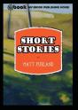 Short Stories - Preview