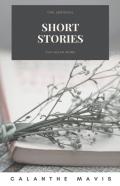 Short Stories