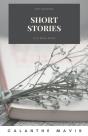 Short Stories - Preview