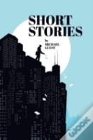 Short Stories