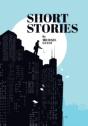 Short Stories - Preview