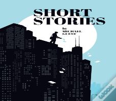 Short Stories