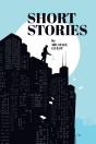 Short Stories - Preview