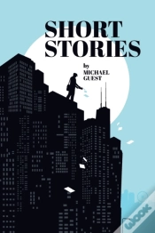 Capa do artigo Short Stories