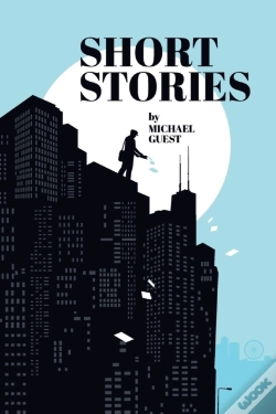 Capa do artigo Short Stories