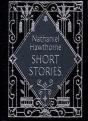 Short Stories Minibook - Limited Gilt-Edged Edition - Preview
